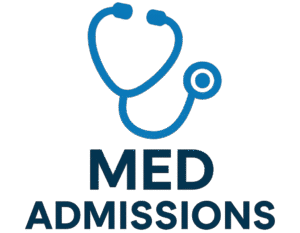 chatgpt image sep 10, 2025, 05 34 19 pm