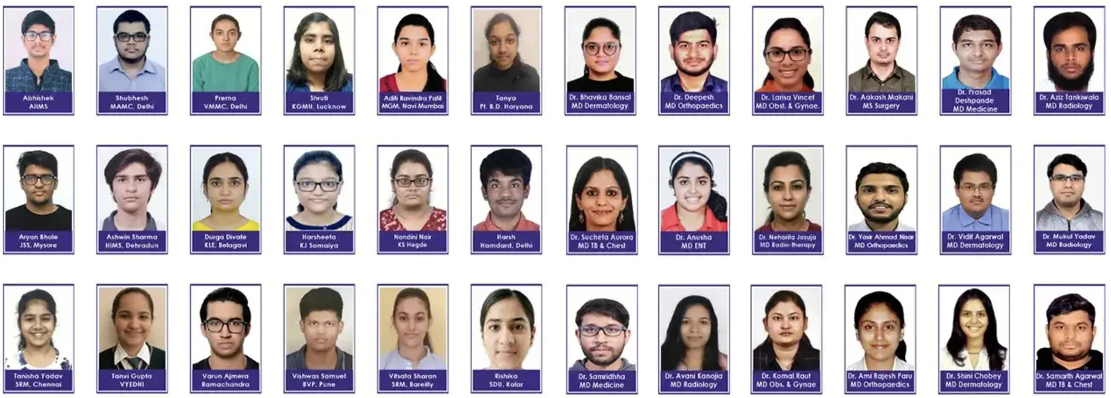 screenshot 2025 09 10 172549